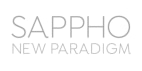 25% Off Best Sellers at Sappho New Paradigm
